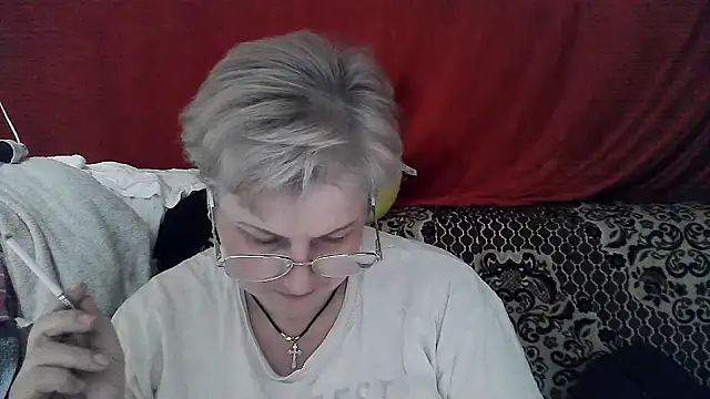 Snapshot of Gina_Marlyn chatting on 02/05/26, 10:14 Gina Marlyn online show from 02/05/26, 10:14