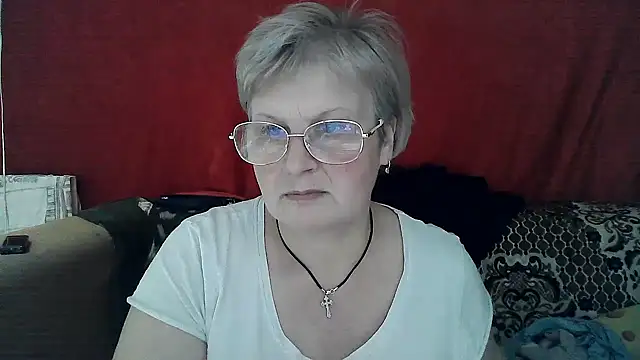 Snapshot of Gina_Marlyn chatting on 02/09/26, 08:02 Gina Marlyn online show from 02/09/26, 08:02