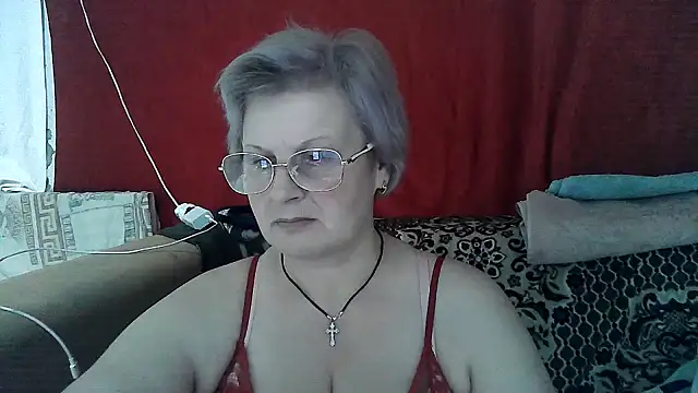 Snapshot of Gina_Marlyn chatting on 02/11/26, 07:30 Gina Marlyn online show from 02/11/26, 07:30