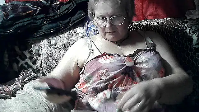 Snapshot of Gina_Marlyn chatting on 02/17/26, 07:09 Gina Marlyn online show from 02/17/26, 07:09