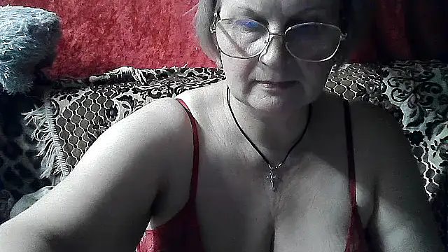 Snapshot of Gina_Marlyn chatting on 02/18/26, 08:05 Gina Marlyn online show from 02/18/26, 08:05