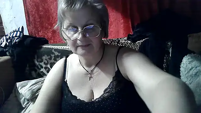 Snapshot of Gina_Marlyn chatting on 02/20/26, 07:25 Gina Marlyn online show from 02/20/26, 07:25