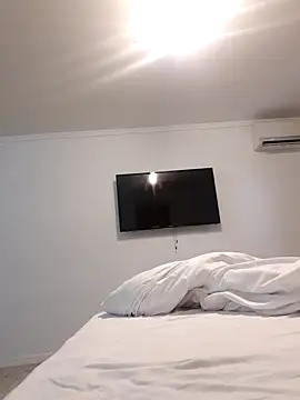 Mary Hot  online show from 01/18/26, 11:14