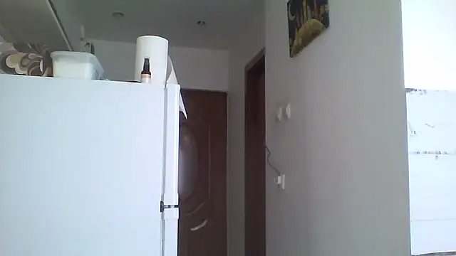 Mary Hot  online show from 02/11/26, 01:49