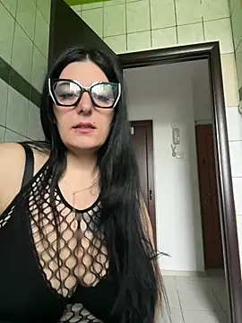 Mary Hot  online show from 02/20/26, 11:11