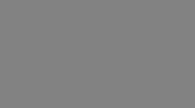 Snapshot of sukku3 chatting on 01/13/25, 05:01 sukku3 online show from 01/13/25, 05:01