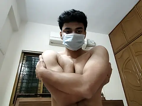 sukku3 online show from 04/20/26, 02:20