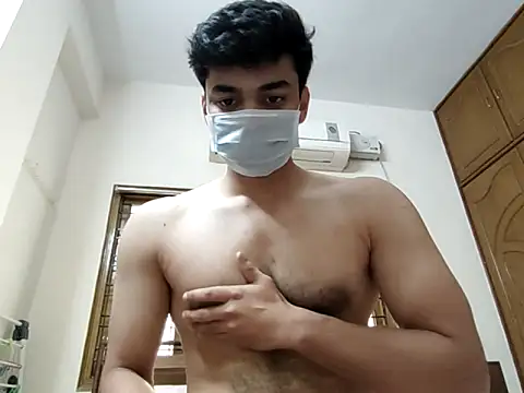 sukku3 online show from 04/21/26, 05:47