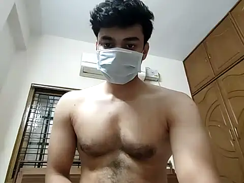 sukku3 online show from 04/27/26, 12:25