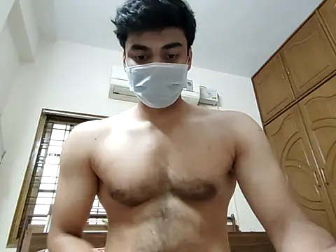 Snapshot of sukku3 chatting on 05/01/26, 04:50 sukku3 online show from 05/01/26, 04:50