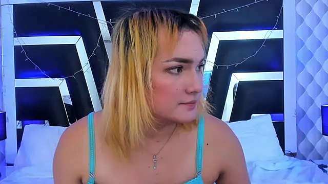 katya kozlov online show from 09/11/25, 04:56