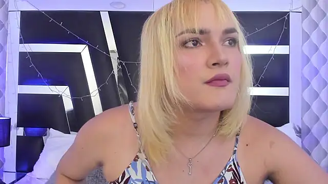 katya kozlov online show from 11/11/25, 09:48