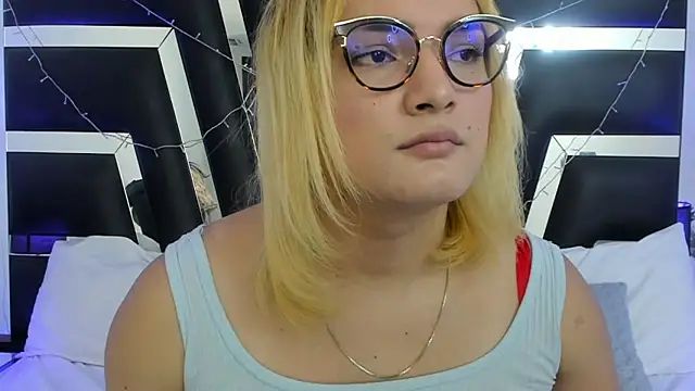 katya kozlov online show from 02/25/26, 03:49