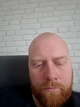 Snapshot of nicoco5757 chatting on 02/04/26, 12:22 nicoco5757 online show from 02/04/26, 12:22