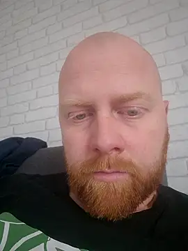 Snapshot of nicoco5757 chatting on 02/06/26, 01:25 nicoco5757 online show from 02/06/26, 01:25