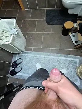 nicoco5757 online show from 03/27/26, 03:56