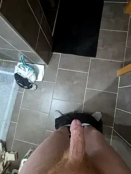 nicoco5757 online show from 04/08/26, 04:51