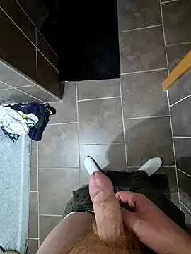 nicoco5757 online show from 04/24/26, 04:20