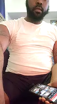 BigW31 online show from 01/27/25, 07:03