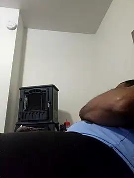 BigW31 online show from 01/28/25, 05:54