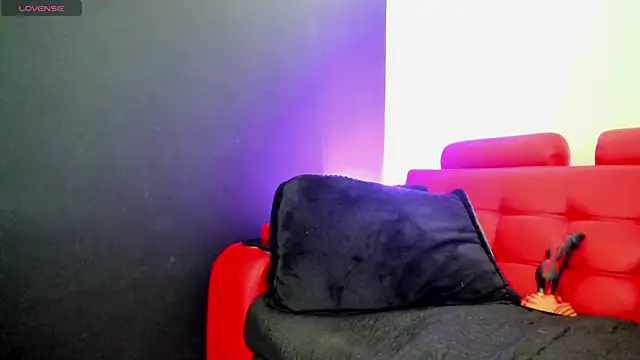 xkull666 online show from 11/21/25, 06:50