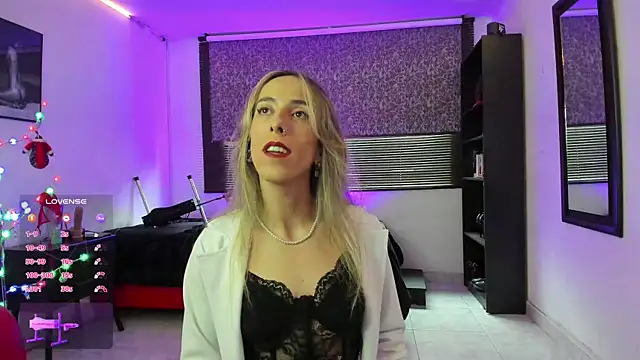 xkull666 online show from 11/27/25, 06:54