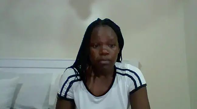 Snapshot of Sexy_Marlin2218 chatting on 03/18/25, 03:53 Sexy Marlin2218 online show from 03/18/25, 03:53