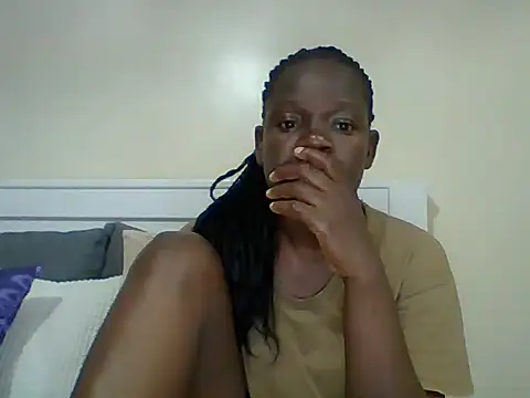 Snapshot of Sexy_Marlin2218 chatting on 09/20/25, 08:43 Sexy Marlin2218 online show from 09/20/25, 08:43