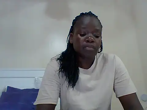 Snapshot of Sexy_Marlin2218 chatting on 10/01/25, 06:19 Sexy Marlin2218 online show from 10/01/25, 06:19