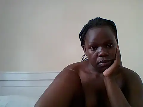 Sexy Marlin2218 online show from 12/04/25, 11:30