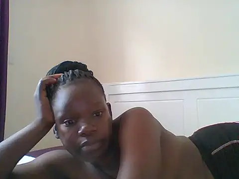 Sexy Marlin2218 online show from 05/07/26, 06:52