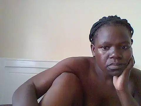 Snapshot of Sexy_Marlin2218 chatting on 06/10/26, 11:42 Sexy Marlin2218 online show from 06/10/26, 11:42
