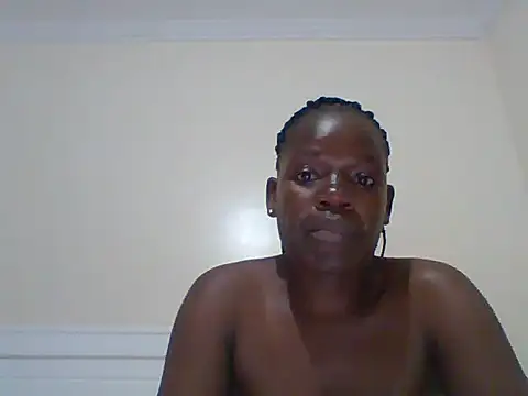 Snapshot of Sexy_Marlin2218 chatting on 06/16/26, 11:35 Sexy Marlin2218 online show from 06/16/26, 11:35