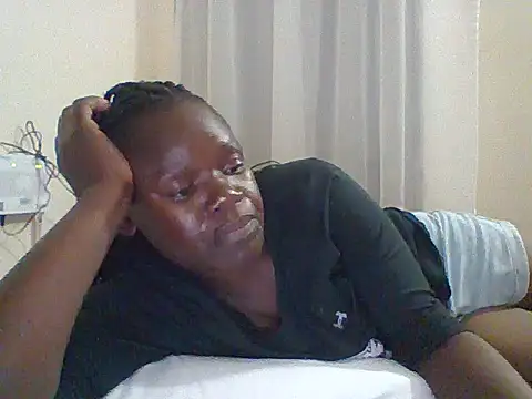 Snapshot of Sexy_Marlin2218 chatting on 06/25/26, 06:34 Sexy Marlin2218 online show from 06/25/26, 06:34