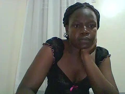 Snapshot of Sexy_Marlin2218 chatting on 06/27/26, 07:41 Sexy Marlin2218 online show from 06/27/26, 07:41