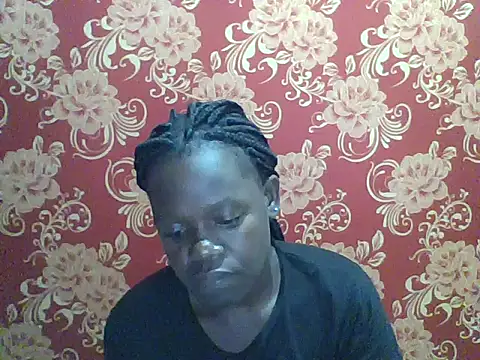 Snapshot of Sexy_Marlin2218 chatting on 07/01/26, 03:45 Sexy Marlin2218 online show from 07/01/26, 03:45
