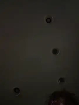 Snapshot of AshtonChicken chatting on 03/22/25, 01:00 AshtonChicken online show from 03/22/25, 01:00