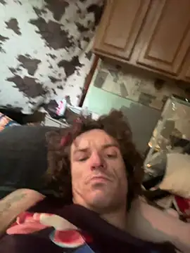 AshtonChicken online show from 07/27/26, 12:23