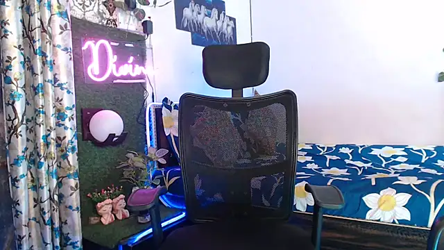 The Divine Love online show from 01/12/25, 10:12