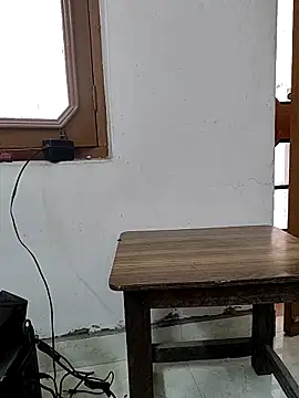 Snapshot of Cute_Kamasutra_boy chatting on 09/21/25, 05:20 Cute Kamasutra boy online show from 09/21/25, 05:20