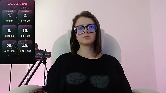 Arya starrk online show from 12/10/24, 02:06