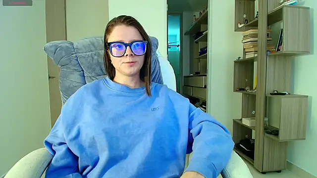 Arya starrk online show from 09/08/25, 03:11