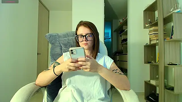 Arya starrk online show from 09/10/25, 12:49