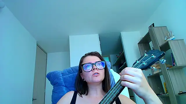 Arya starrk online show from 09/13/25, 04:29