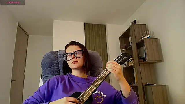 Arya starrk online show from 11/14/25, 02:38