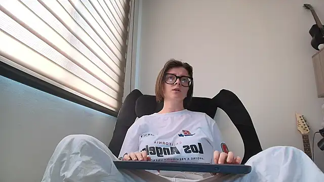 Arya starrk online show from 01/11/26, 02:00