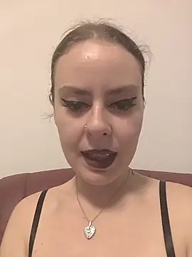 Stoned-baby69 online show from 11/12/25, 08:19