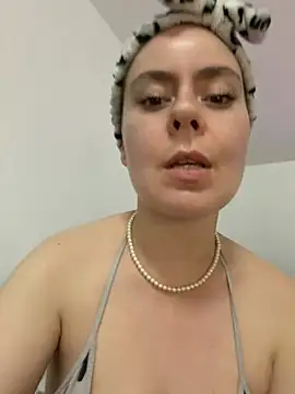Stoned-baby69 online show from 05/06/26, 07:41