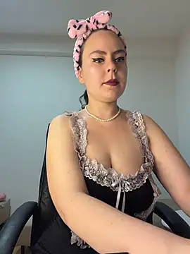 Stoned-baby69 online show from 06/11/26, 07:01