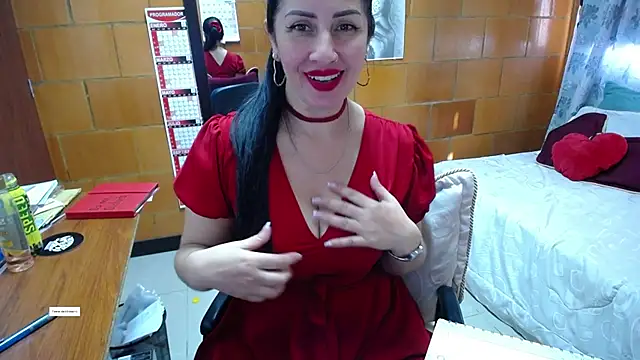 charlote temple online show from 07/22/26, 12:19